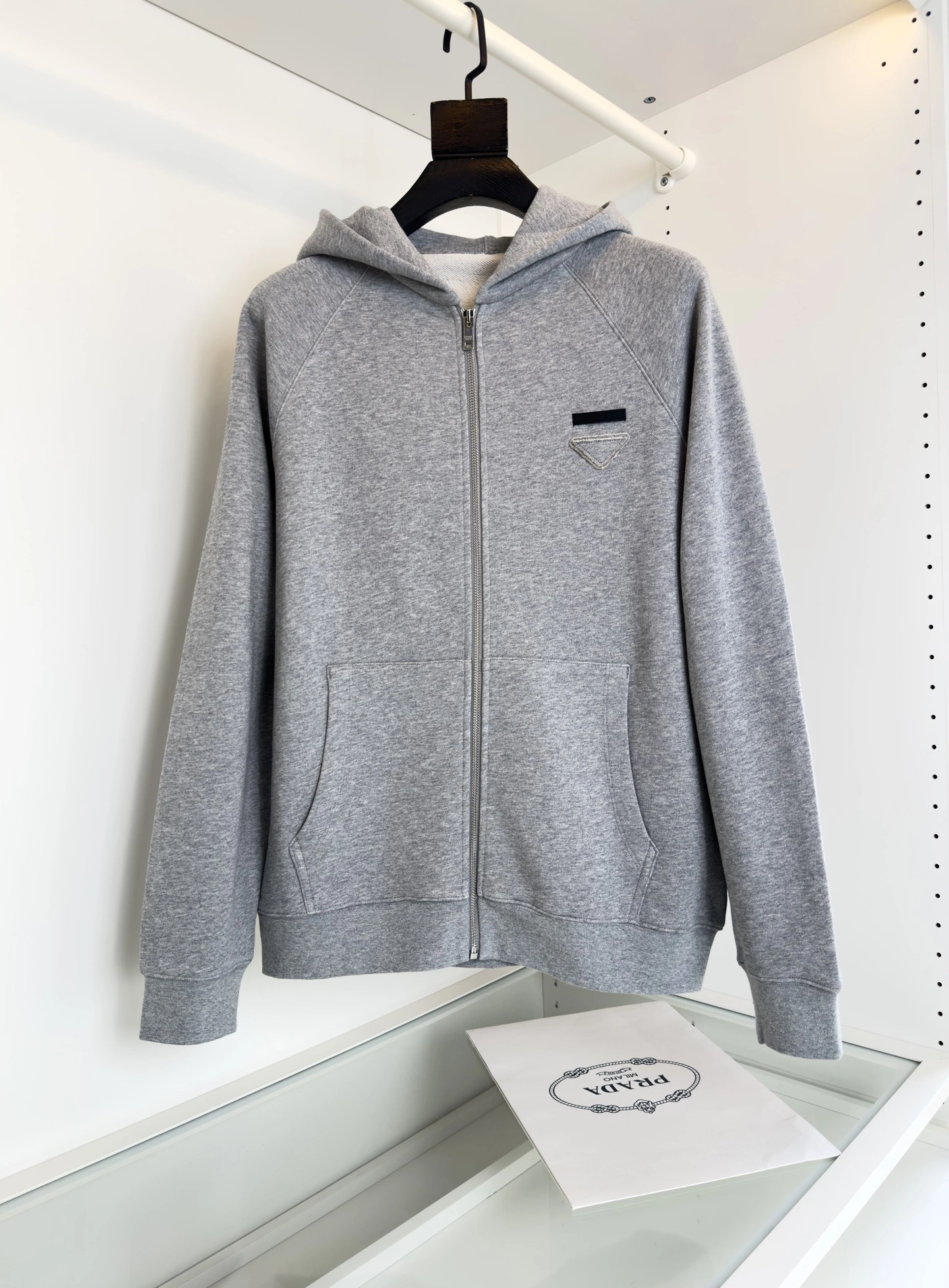 wg.luxury- Pr141 Cotton item:E-F509K1647H